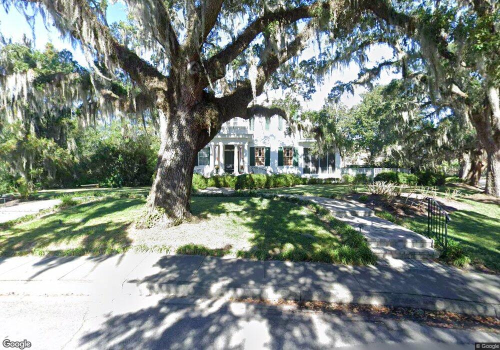 2 Pierpont Cir, Savannah, GA 31404 - photo 1