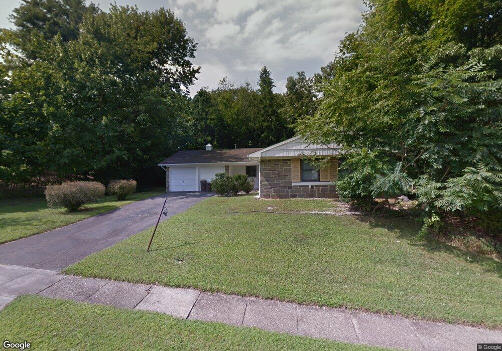 26 June Place, Matawan, NJ 07747 - photo 1