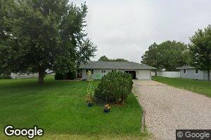 230 N Linden St, Springview, NE 68778