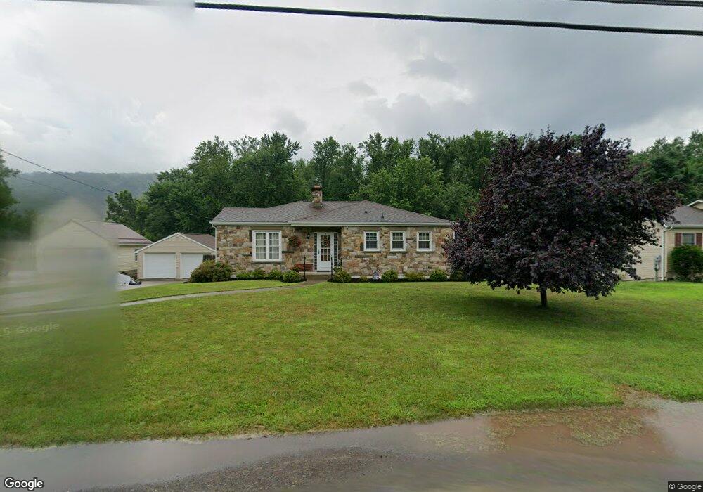 3240 Old Berwick Rd, Bloomsburg, PA 17815 - photo 1