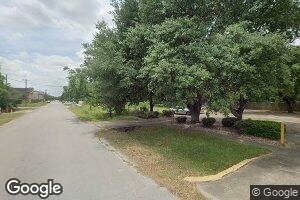 2311 Nagle St, Houston, TX 77004