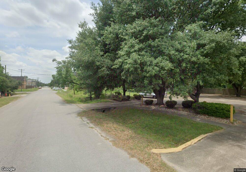 2311 Nagle St, Houston, TX 77004 - photo 1