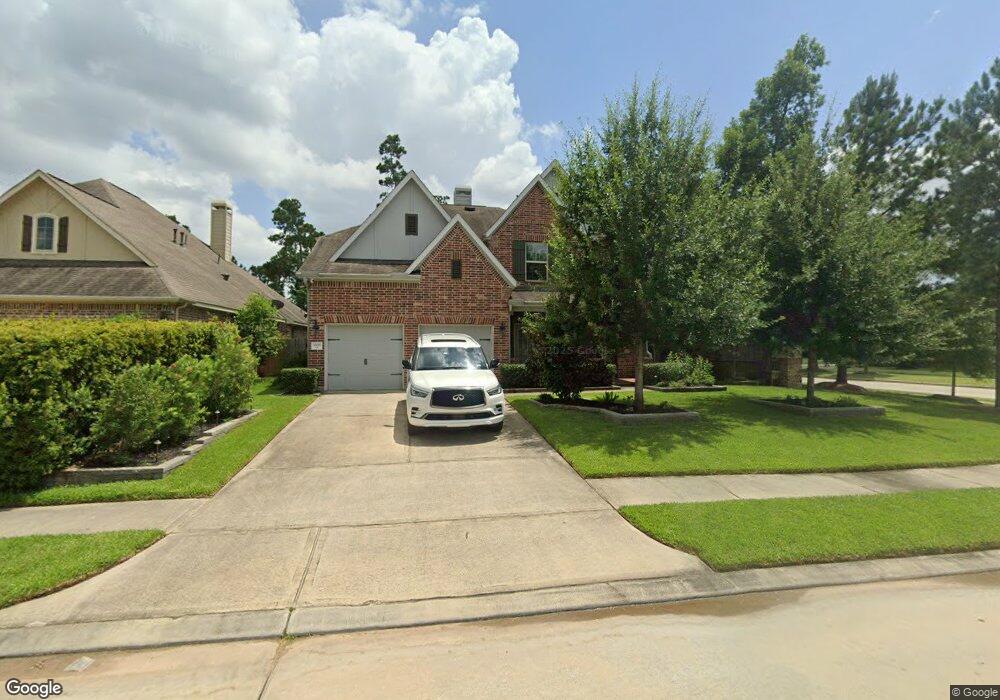 32028 Marble Hollow Ln, Conroe, TX 77385 - photo 1