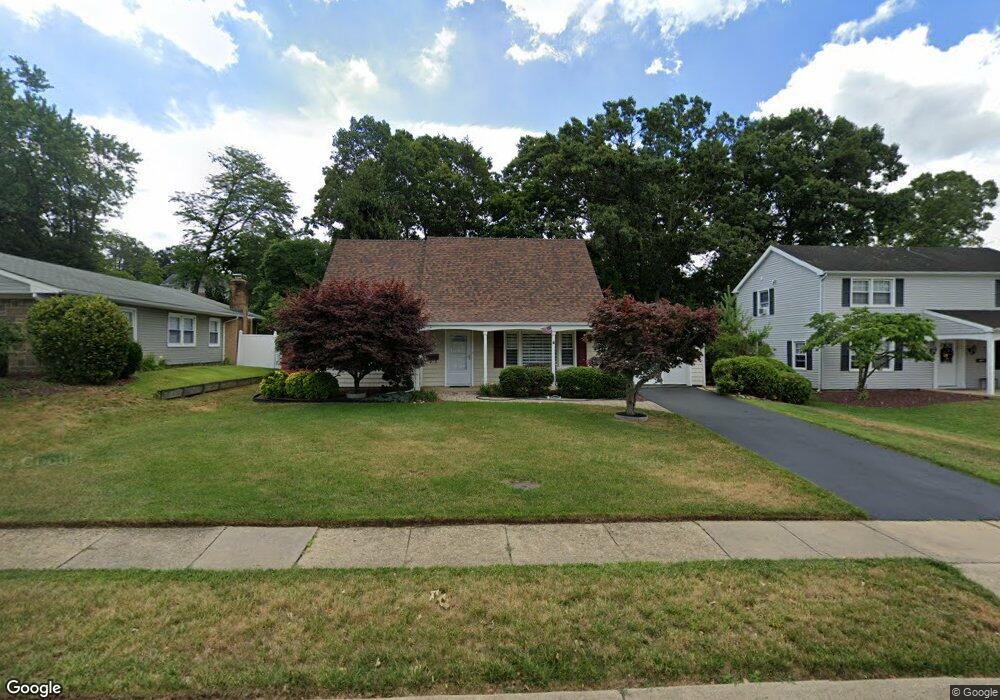 18 Ormont Ln, Matawan, NJ 07747 - photo 1