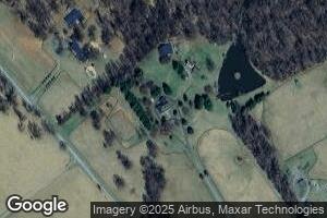 20179 Trappe Rd, Bluemont, VA 20135