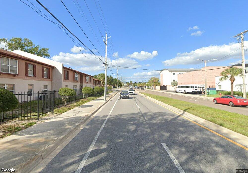 0 N Blvd unit T2911937, Tampa, FL 33619 - photo 1