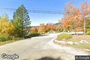 127 Sports Club Dr, Richmond, VT 05477