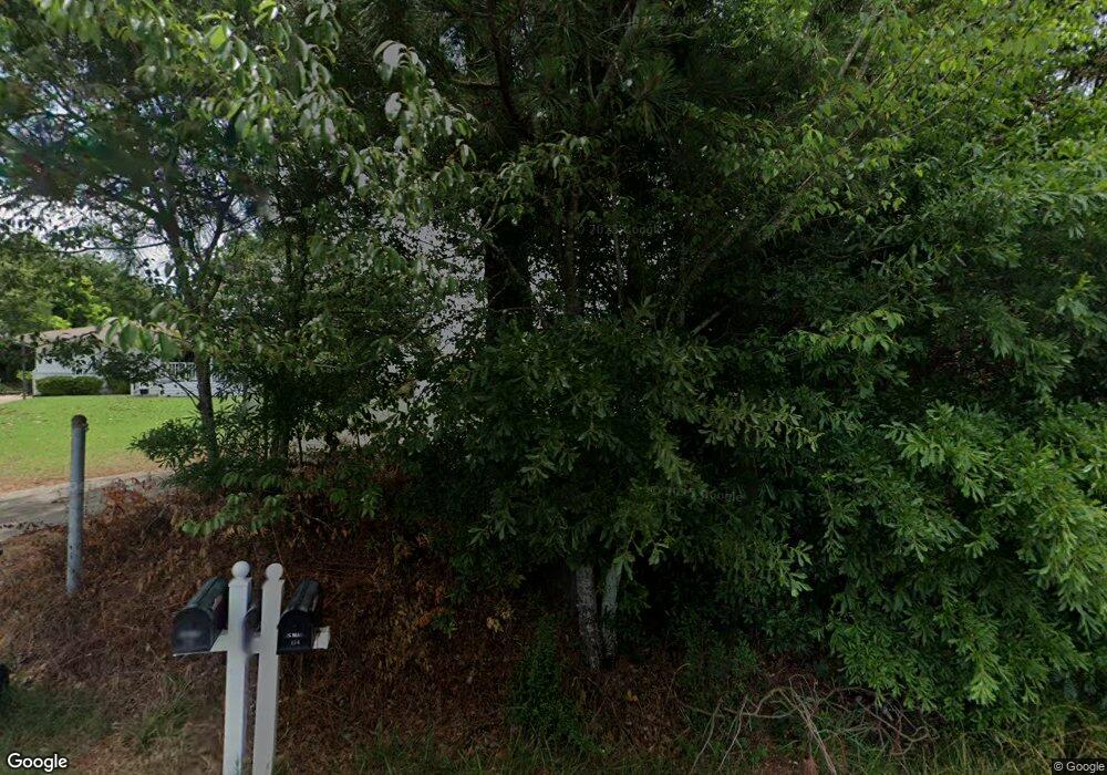 154 Tom Charles Ln, Canton, GA 30115 - photo 1