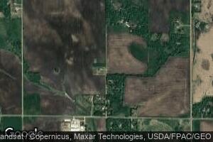 Lot 2B SOU Upland Ave, Mayer, MN 55360