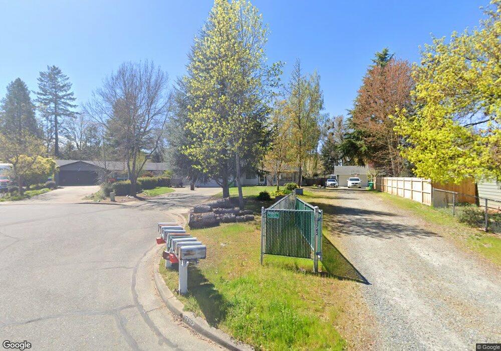 1770 Darrell Cir, Grants Pass, OR 97527 - photo 1