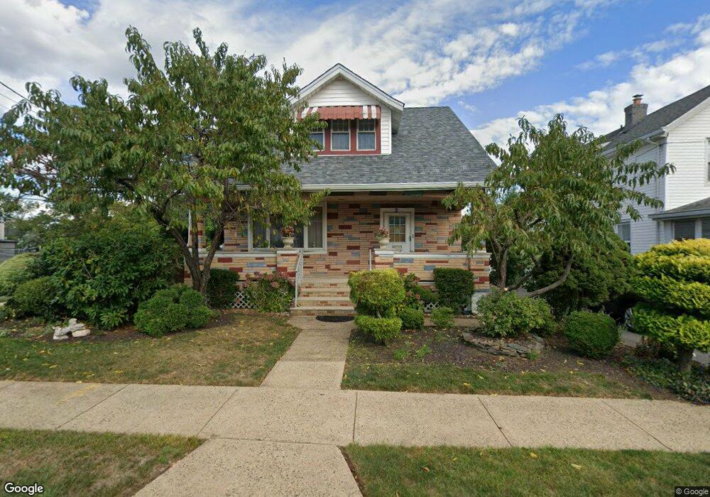 2 Columbus Ave, Edison, NJ 08817 - photo 1