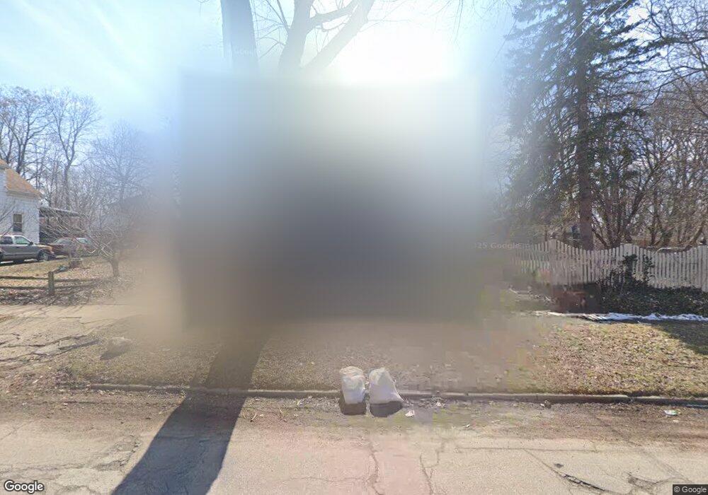 1726 Illinois Ave, Flint, MI 48506 - photo 1