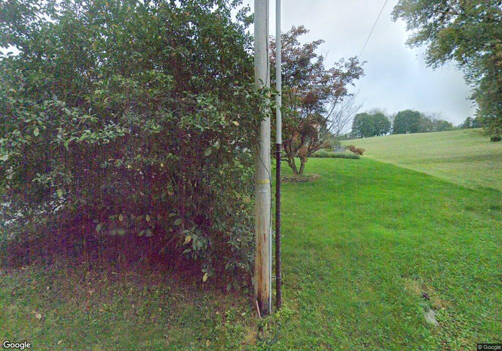 199 Sawmill Rd, Boyertown, PA 19512 - photo 1