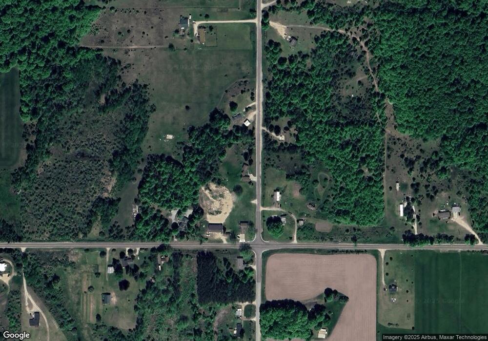 10079 Maple Grove Rd, Charlevoix, MI 49720 - photo 1