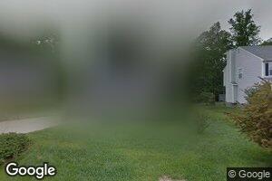 4028 Red Wing Ct, Williamsburg, VA 23188