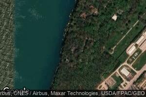2201 Laura Dr, Put-In-bay, OH 43456