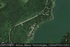 37802 Stone Ln, Waubun, MN 56589