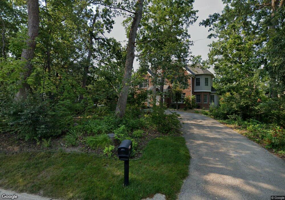 5101 Spring Oak Ct NE, Cedar Rapids, IA 52411 - photo 1