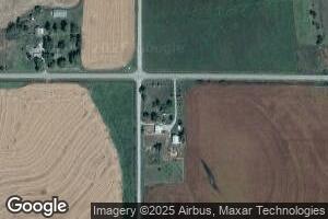 19227 Highway K9, Whiting, KS 66552
