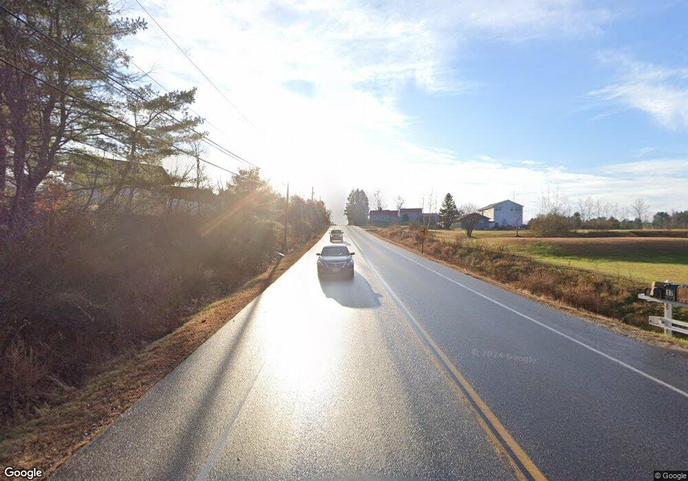 Lot 1 Lazy Acres, Windham, ME 04062 - photo 1