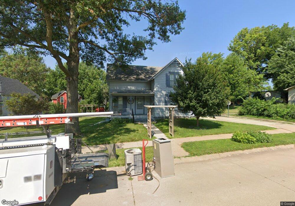 904 Page St, Shenandoah, IA 51601 - photo 1