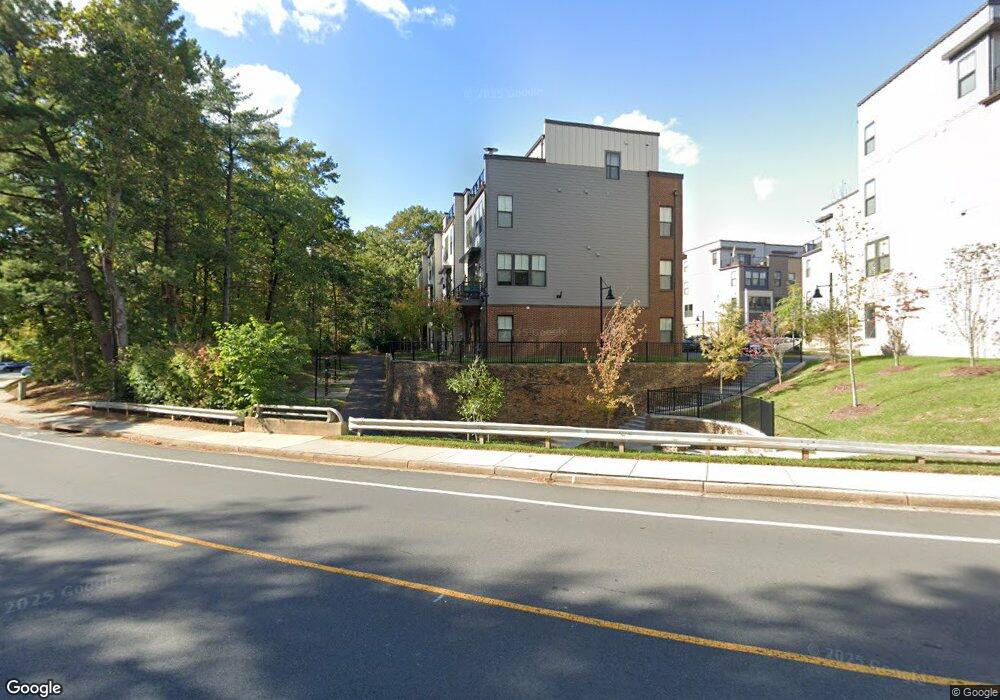 1639 Bandit Loop, Reston, VA 20190 - photo 1