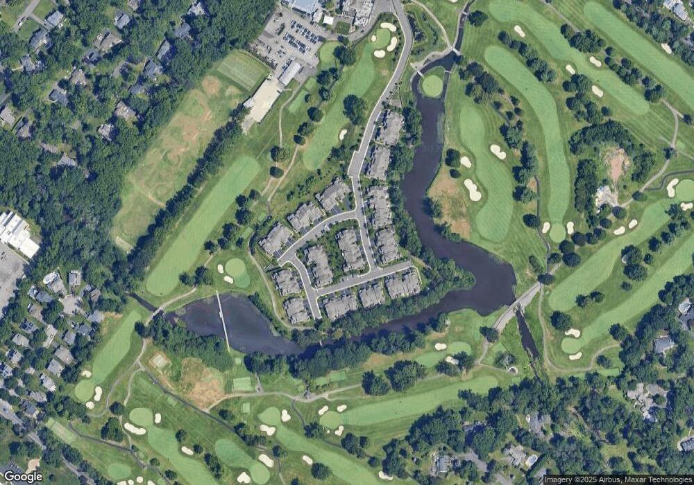 502 Tillinghast Turn, Scotch Plains, NJ 07076 - photo 1