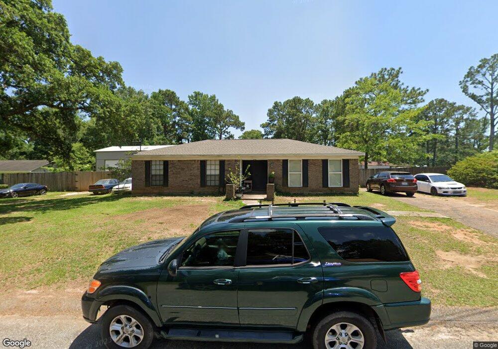 9159 Mcfarland Ct, Mobile, AL 36695 - photo 1