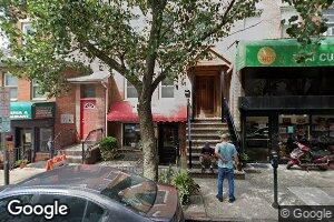 61 New St Unit 1, Newark, NJ 07102