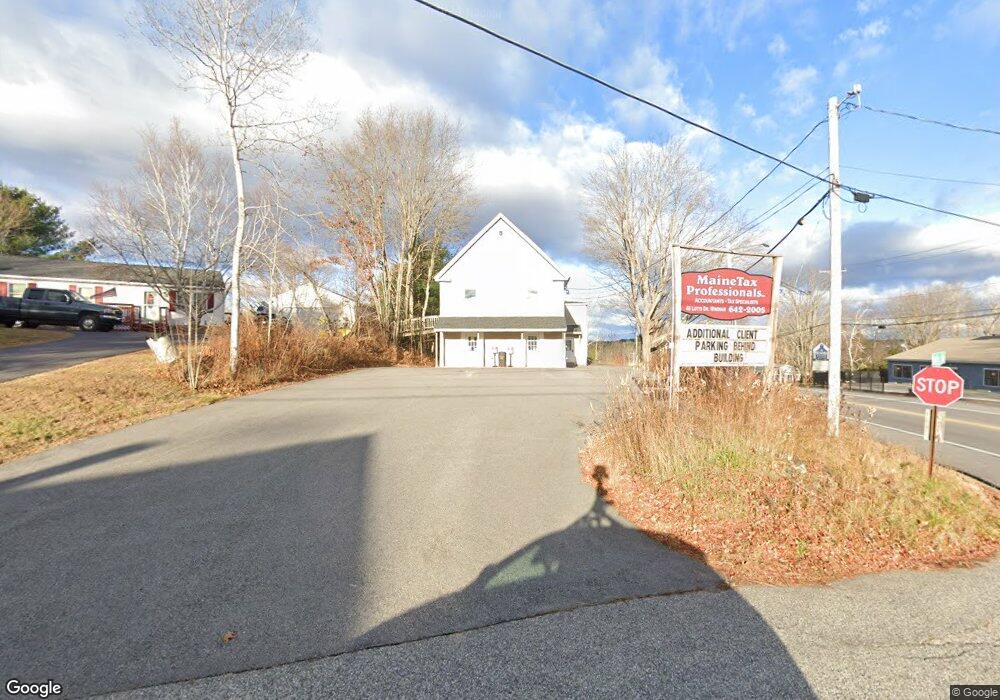 46 Lotts Dr, Windham, ME 04062 - photo 1