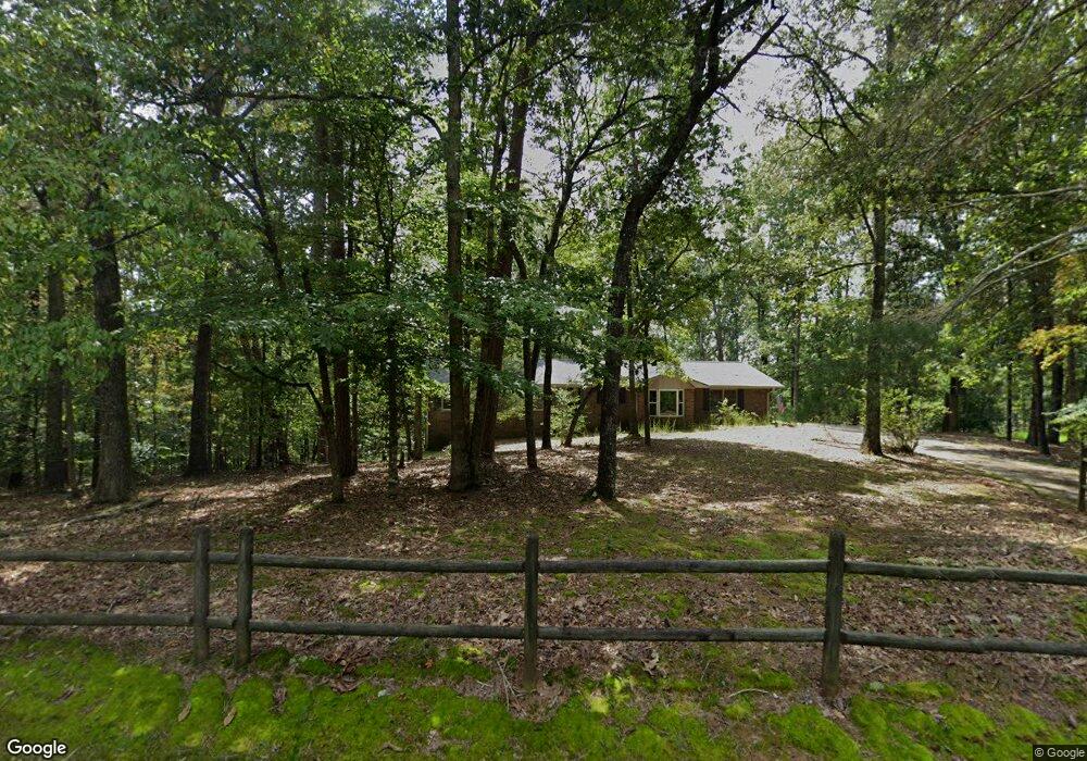 4626 Shoreline Dr, Gainesville, GA 30506 - photo 1