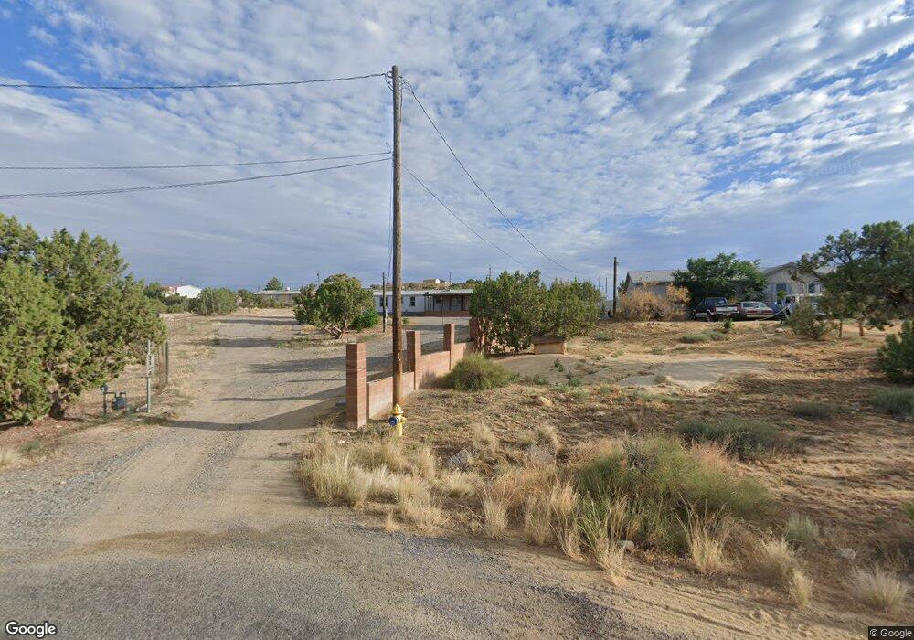 5508 Rockcress Place, Farmington, NM 87401 - photo 1