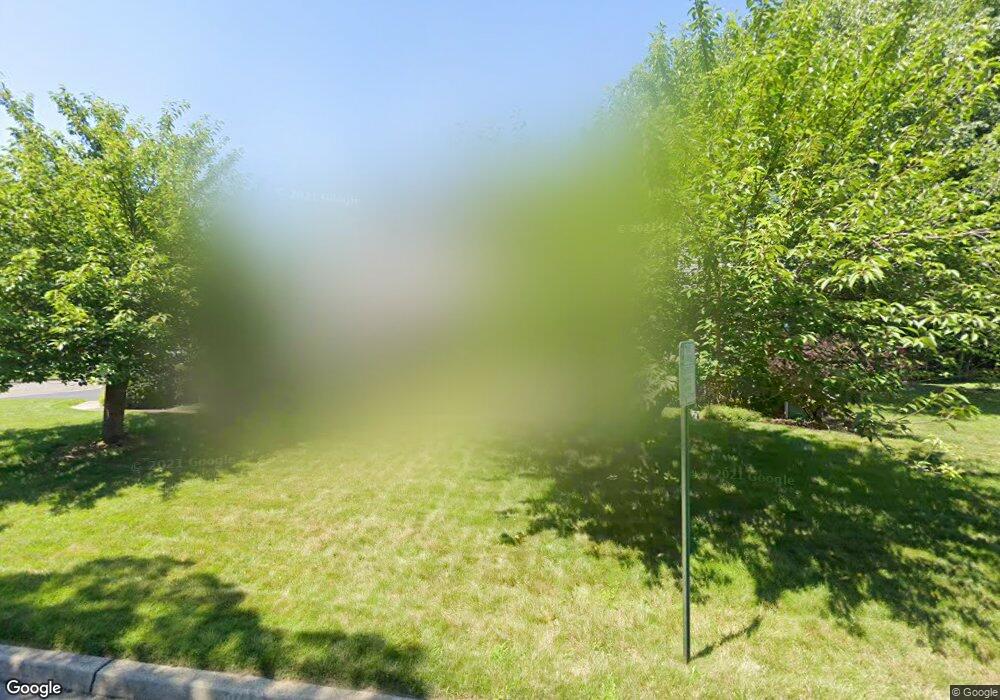 97 Davenport Ave, Cresskill, NJ 07626 - photo 1