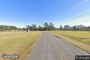 0 Catholic Hall Rd, Albany, LA 70711