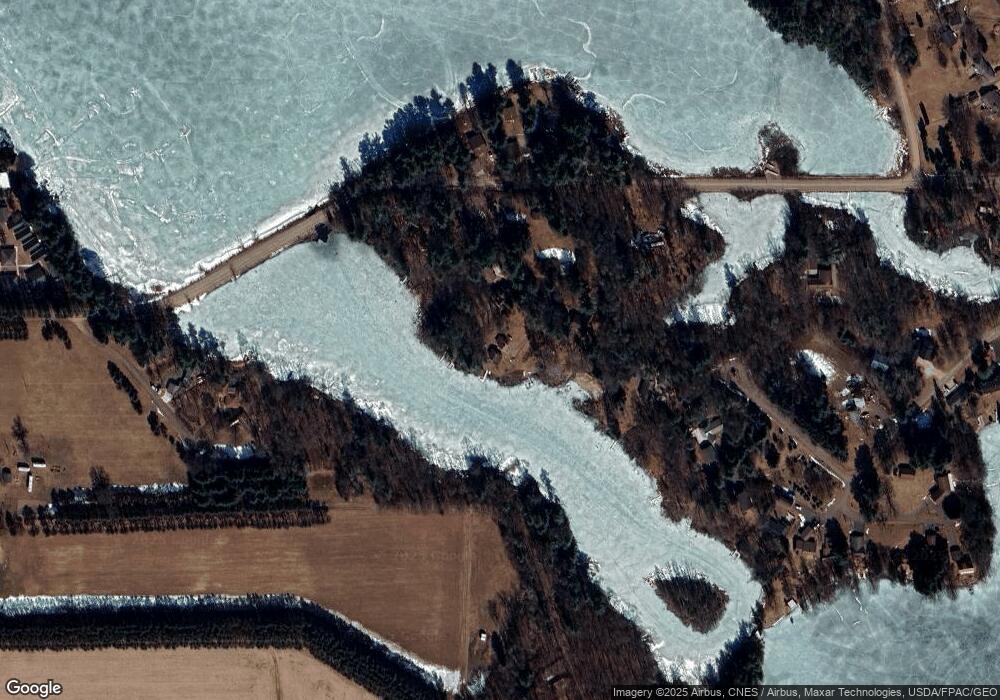 2579 7th Ave, Chetek, WI 54728 - photo 1