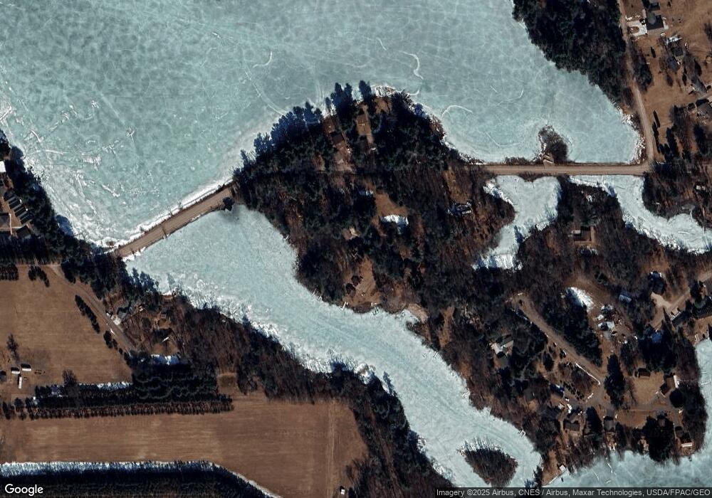 2577 7th Ave, Chetek, WI 54728 - photo 1