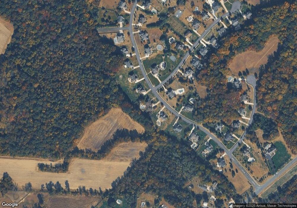 111 Preakness Dr, Mullica Hill, NJ 08062 - photo 1