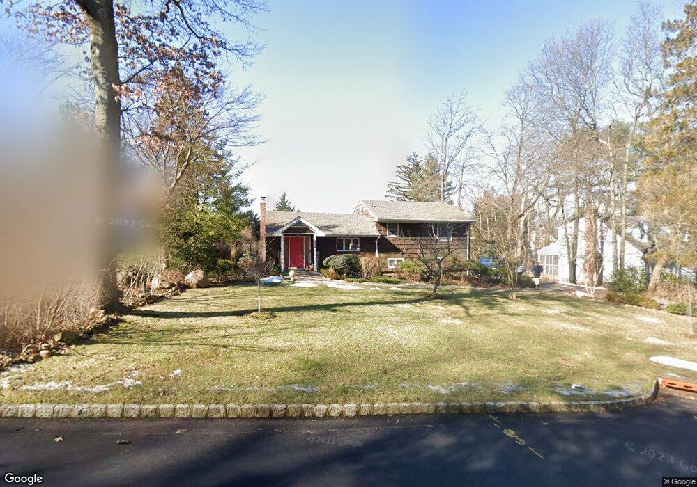 115 Engle St, Cresskill, NJ 07626 - photo 1