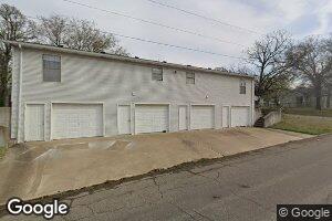 230 S Saint Charles Ave, Joplin, MO 64801