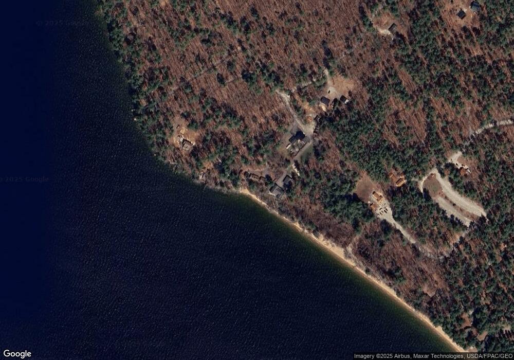 5 Whispering Pines Ln, Raymond, ME 04071 - photo 1