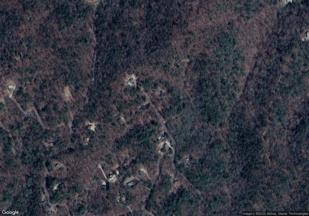 75AC Seneca Dr, Ellijay, GA 30540 - photo 1