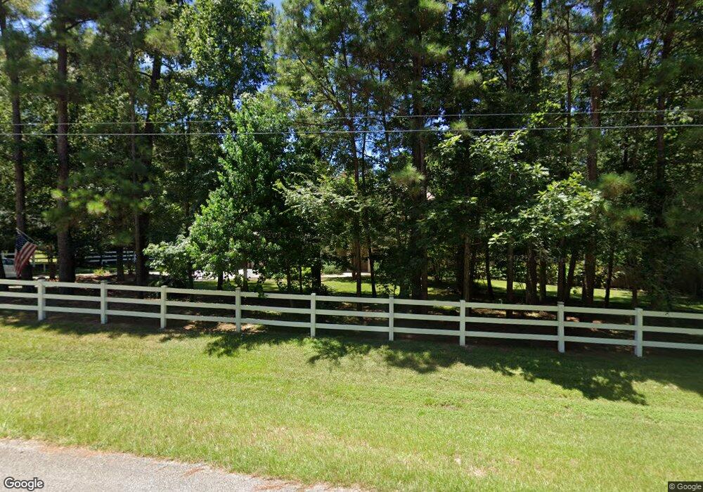 39 Creek Forest Ln, Conroe, TX 77384 - photo 1