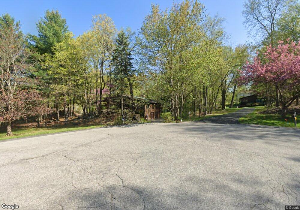 10 Crosby Ct, Cortlandt Manor, NY 10567 - photo 1