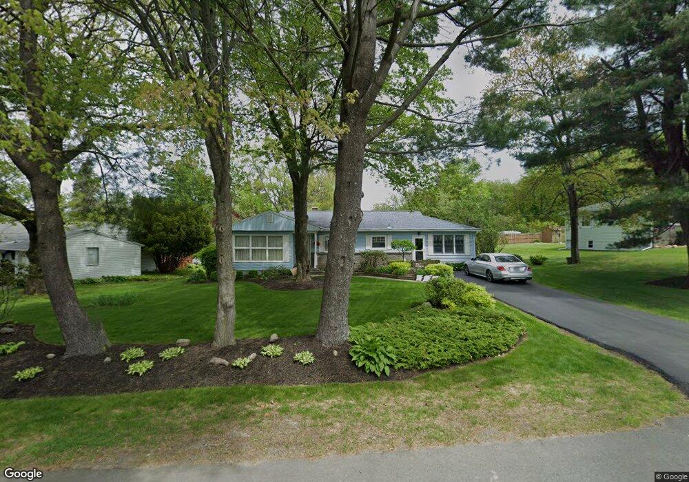 26 Phillip St, Troy, NY 12180 - photo 1