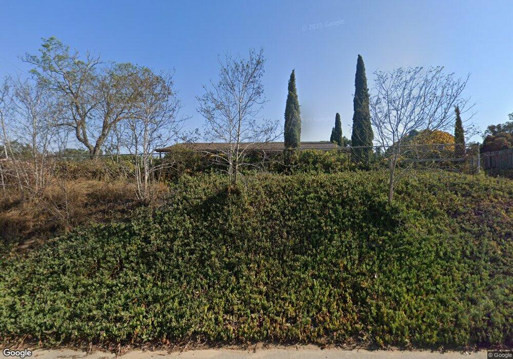 771 Orchard Rd, Nipomo, CA 93444 - photo 1