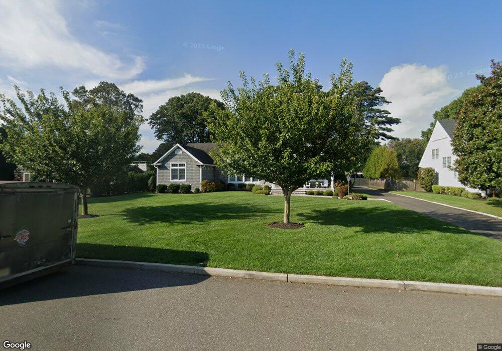 39 Lippincott Rd, Little Silver, NJ 07739 - photo 1