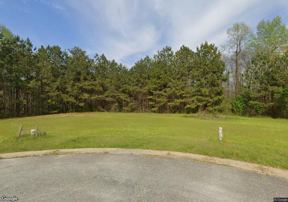 207 Great Oak Way, Warner Robins, GA 31088 - photo 1