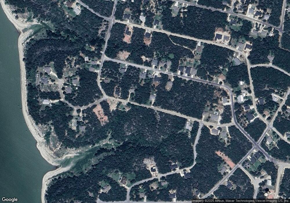 15968 Brazos Dr, Temple, TX 76502 - photo 1