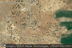 547 Red Ridge Dr, Torrey, UT 84775
