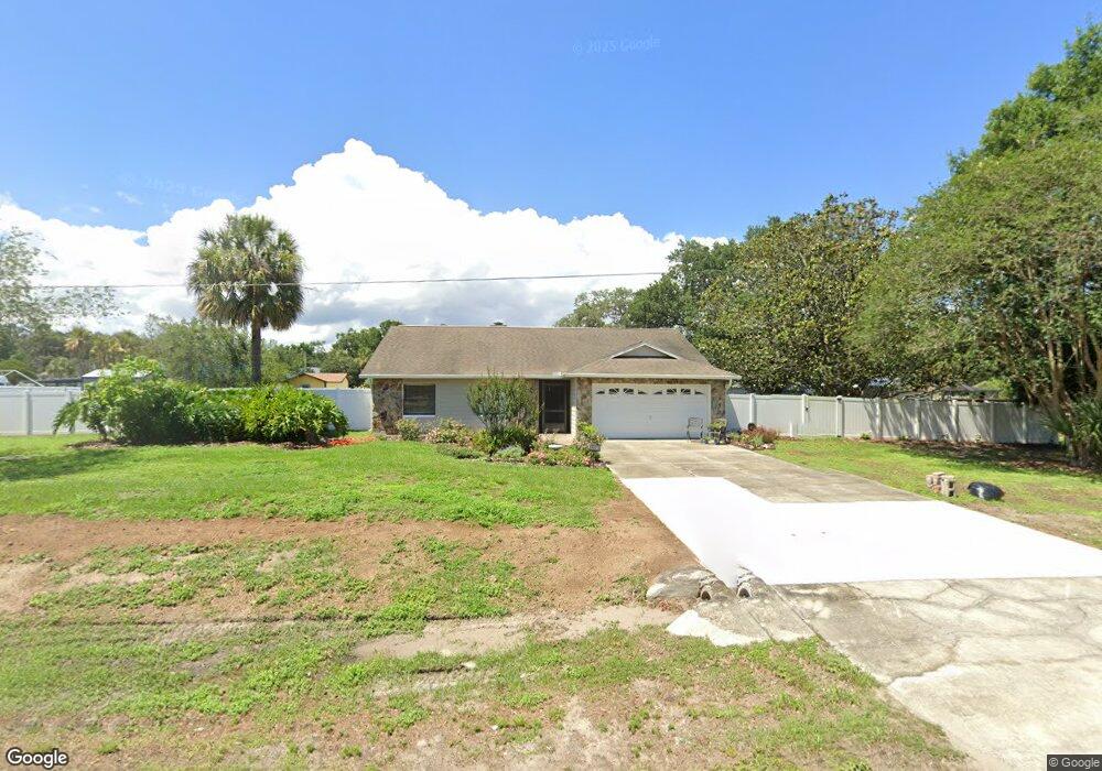 38615 Otis Allen Rd, Zephyrhills, FL 33540 - photo 1